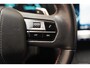 DS 7 Crossback E-Tense Performance Line+ [ LED Alcantara/leder Sportstoelen Camera ]
