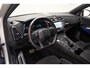 DS 7 Crossback E-Tense Performance Line+ [ LED Alcantara/leder Sportstoelen Camera ]