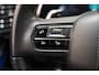 DS 7 Crossback E-Tense Performance Line+ [ LED Alcantara/leder Sportstoelen Camera ]