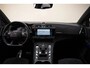 DS 7 Crossback E-Tense Performance Line+ [ LED Alcantara/leder Sportstoelen Camera ]