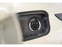 DS 7 Crossback E-Tense Performance Line+ [ LED Alcantara/leder Sportstoelen Camera ]