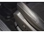 DS 7 Crossback E-Tense Performance Line+ [ LED Alcantara/leder Sportstoelen Camera ]