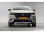 DS 7 Crossback E-Tense Performance Line+ [ LED Alcantara/leder Sportstoelen Camera ]