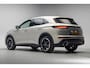 DS 7 Crossback E-Tense Performance Line+ [ LED Alcantara/leder Sportstoelen Camera ]