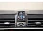 DS 7 Crossback E-Tense Performance Line+ [ LED Alcantara/leder Sportstoelen Camera ]