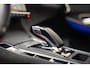 DS 7 Crossback E-Tense Performance Line+ [ LED Alcantara/leder Sportstoelen Camera ]