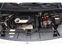 DS 7 Crossback E-Tense Performance Line+ [ LED Alcantara/leder Sportstoelen Camera ]