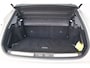 DS 7 Crossback E-Tense Performance Line+ [ LED Alcantara/leder Sportstoelen Camera ]