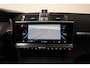DS 7 Crossback E-Tense Performance Line+ [ LED Alcantara/leder Sportstoelen Camera ]