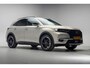 DS 7 Crossback E-Tense Performance Line+ [ LED Alcantara/leder Sportstoelen Camera ]