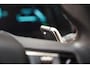 DS 7 Crossback E-Tense Performance Line+ [ LED Alcantara/leder Sportstoelen Camera ]