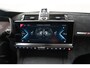 DS 7 Crossback E-Tense Performance Line+ [ LED Alcantara/leder Sportstoelen Camera ]