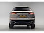 DS 7 Crossback E-Tense Performance Line+ [ LED Alcantara/leder Sportstoelen Camera ]