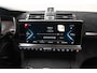 DS 7 Crossback E-Tense Performance Line+ [ LED Alcantara/leder Sportstoelen Camera ]
