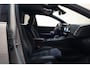 DS 7 Crossback E-Tense Performance Line+ [ LED Alcantara/leder Sportstoelen Camera ]