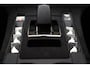 DS 7 Crossback E-Tense Performance Line+ [ LED Alcantara/leder Sportstoelen Camera ]