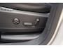 DS 7 Crossback E-Tense Performance Line+ [ LED Alcantara/leder Sportstoelen Camera ]