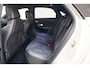 DS 7 Crossback E-Tense Performance Line+ [ LED Alcantara/leder Sportstoelen Camera ]