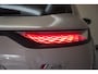 DS 7 Crossback E-Tense Performance Line+ [ LED Alcantara/leder Sportstoelen Camera ]