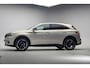 DS 7 Crossback E-Tense Performance Line+ [ LED Alcantara/leder Sportstoelen Camera ]