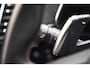 DS 7 Crossback E-Tense Performance Line+ [ LED Alcantara/leder Sportstoelen Camera ]