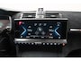 DS 7 Crossback E-Tense Performance Line+ [ LED Alcantara/leder Sportstoelen Camera ]