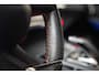 DS 7 Crossback E-Tense Performance Line+ [ LED Alcantara/leder Sportstoelen Camera ]