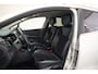 Renault Clio 1.2 TCe Intens [ Full LED Half Leder Camera ]