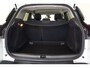 Renault Clio 1.2 TCe Intens [ Full LED Half Leder Camera ]