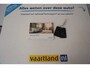 Renault Clio 1.2 TCe Intens [ Full LED Half Leder Camera ]