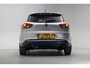 Renault Clio 1.2 TCe Intens [ Full LED Half Leder Camera ]