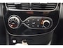 Renault Clio 1.2 TCe Intens [ Full LED Half Leder Camera ]