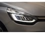 Renault Clio 1.2 TCe Intens [ Full LED Half Leder Camera ]