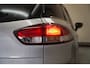 Renault Clio 1.2 TCe Intens [ Full LED Half Leder Camera ]