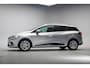 Renault Clio 1.2 TCe Intens [ Full LED Half Leder Camera ]