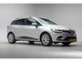 Renault Clio 1.2 TCe Intens [ Full LED Half Leder Camera ]