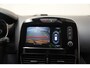 Renault Clio 1.2 TCe Intens [ Full LED Half Leder Camera ]