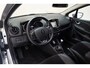 Renault Clio 1.2 TCe Intens [ Full LED Half Leder Camera ]