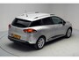 Renault Clio 1.2 TCe Intens [ Full LED Half Leder Camera ]