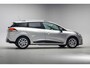 Renault Clio 1.2 TCe Intens [ Full LED Half Leder Camera ]