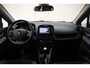 Renault Clio 1.2 TCe Intens [ Full LED Half Leder Camera ]