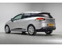 Renault Clio 1.2 TCe Intens [ Full LED Half Leder Camera ]