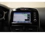 Renault Clio 1.2 TCe Intens [ Full LED Half Leder Camera ]