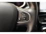 Renault Clio 1.2 TCe Intens [ Full LED Half Leder Camera ]