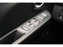 Renault Clio 1.2 TCe Intens [ Full LED Half Leder Camera ]