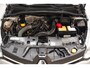 Renault Clio 1.2 TCe Intens [ Full LED Half Leder Camera ]