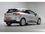 Renault Clio 1.2 TCe Intens [ Full LED Half Leder Camera ]