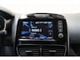 Renault Clio 1.2 TCe Intens [ Full LED Half Leder Camera ]
