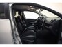 Renault Clio 1.2 TCe Intens [ Full LED Half Leder Camera ]