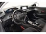 Peugeot e-208 20EV Active Pack 50kWh 3-fase [ LED Navi Apple/Android ]